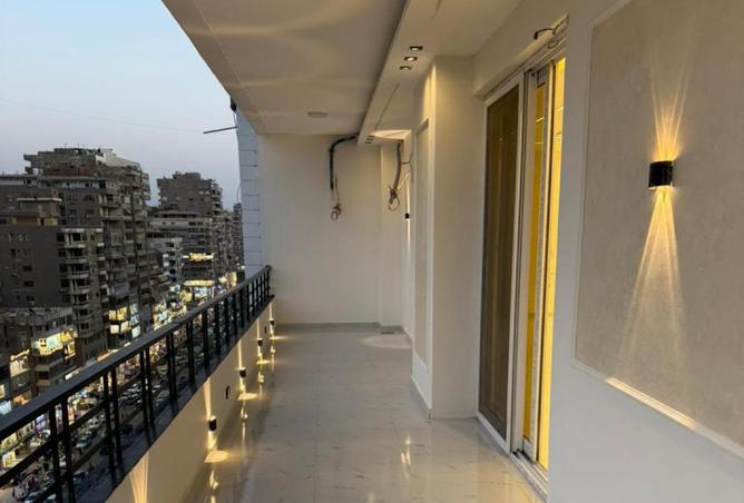 69315073 - الصورة الرئيسية للعقار