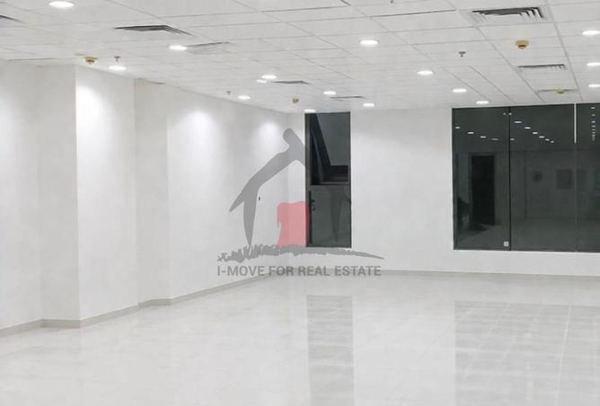 71919459 - الصورة الرئيسية للعقار