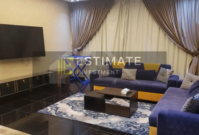 114357032 - Property Image 2
