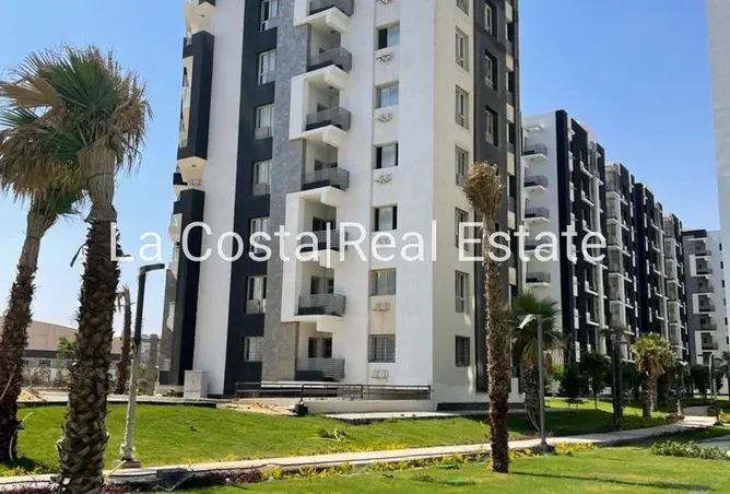 100085212 - Property Image 3