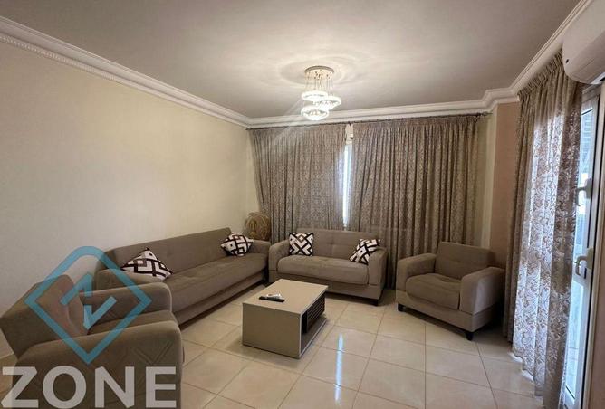 75947397 - Property Main Image