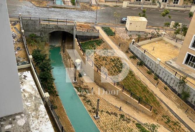 64893306 - الصورة الرئيسية للعقار