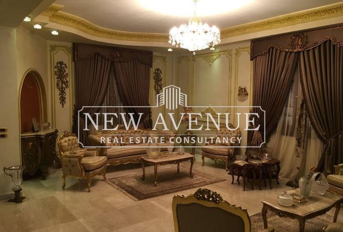 54493107 - صورة العقار 3