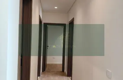 Duplex - 3 Bedrooms - 3 Bathrooms for rent in Hyde Park - New Cairo City - Cairo