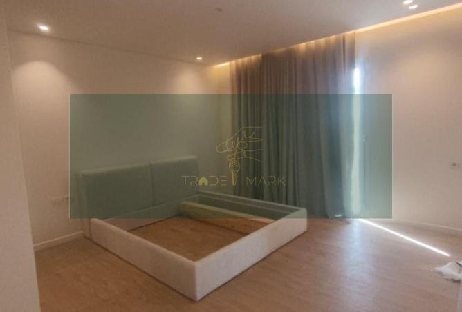 52451658 - Property Image 3