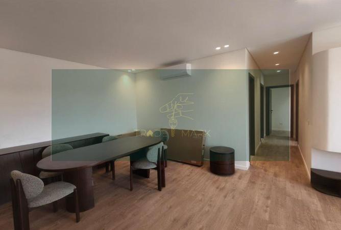 52451658 - Property Image 2