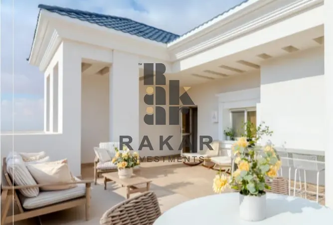 115442683 - Property Image 3