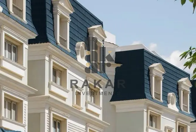 115442683 - Property Image 2