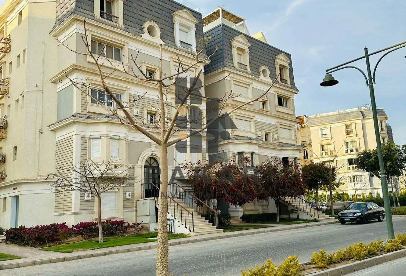 115442683 - Property Main Image