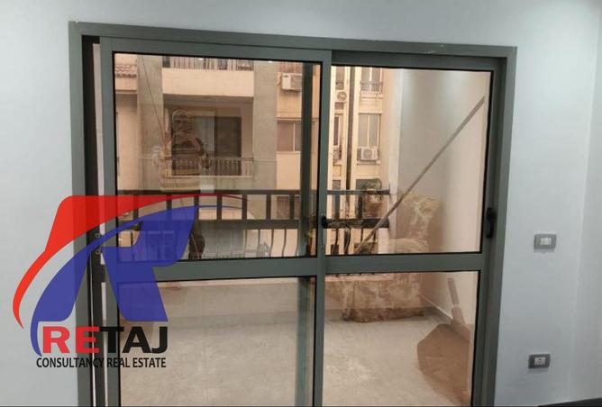 65918749 - الصورة الرئيسية للعقار