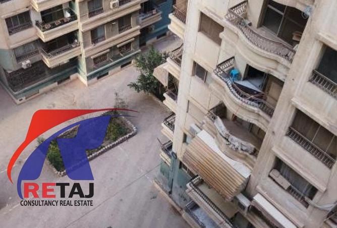 65918749 - صورة العقار 3