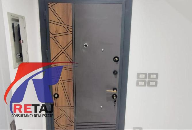 65918749 - صورة العقار 2