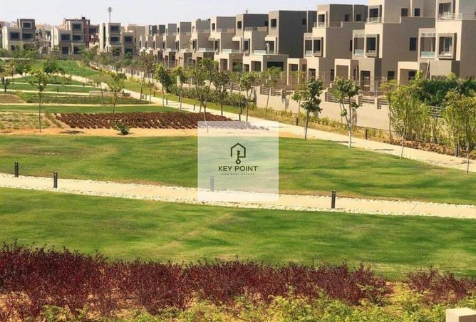 73490774 - Property Main Image