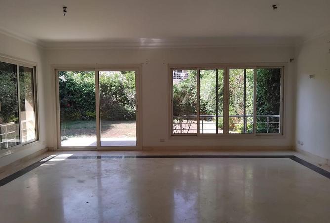 85882166 - Property Main Image