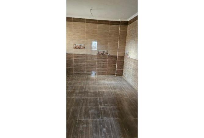 109062834 - صورة العقار 3