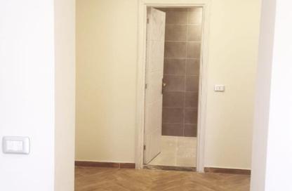 Duplex - 3 Bedrooms - 4 Bathrooms for rent in Eastown - 5th Settlement Compounds - The 5th Settlement - New Cairo City - Cairo