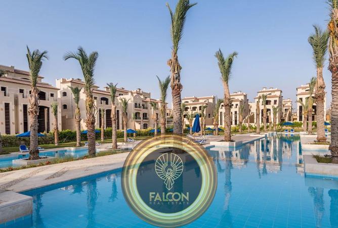 63390793 - صورة العقار 3