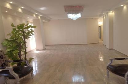 Apartment - 3 Bedrooms - 3 Bathrooms for sale in Street48 - District 3 - The 5th Settlement - New Cairo City - Cairo Apartment - 3 Bedrooms - 3 Bathrooms for sale in Street48 - District 3 - The 5th Settlement - New Cairo City - Cairo