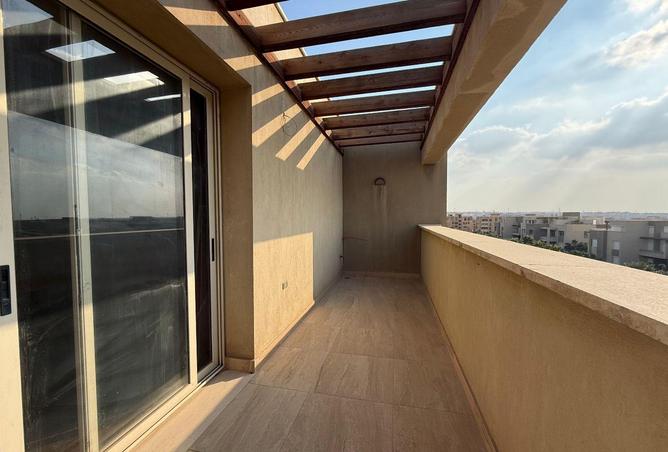 60711537 - Property Image 3