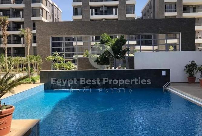 8573629 - Property Image 3