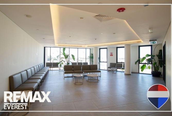 8625751 - Property Image 2