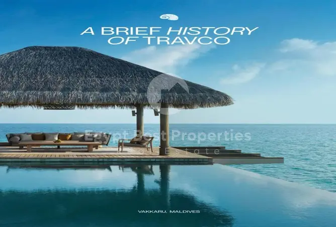 113543474 - Property Image 2
