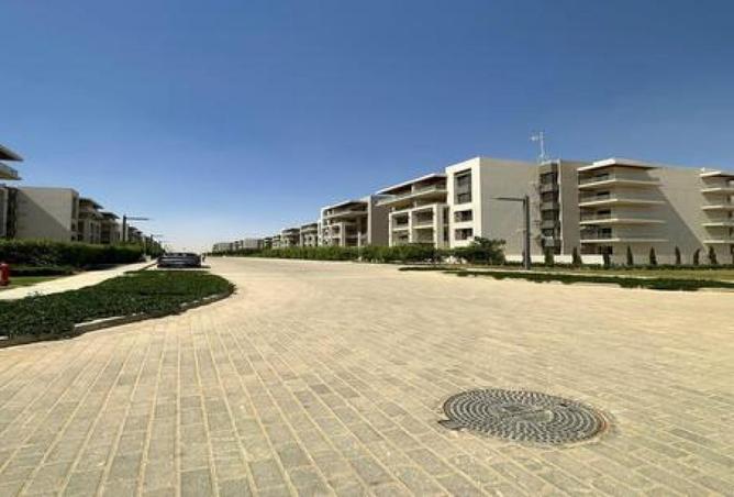 53717528 - الصورة الرئيسية للعقار