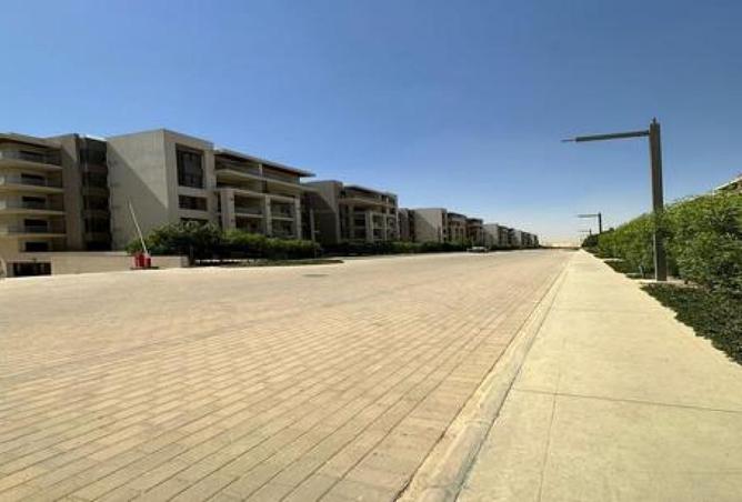 53717528 - صورة العقار 3