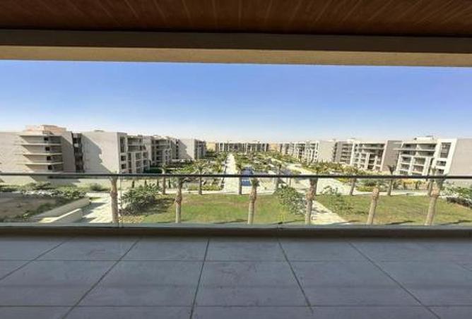 53717528 - صورة العقار 2