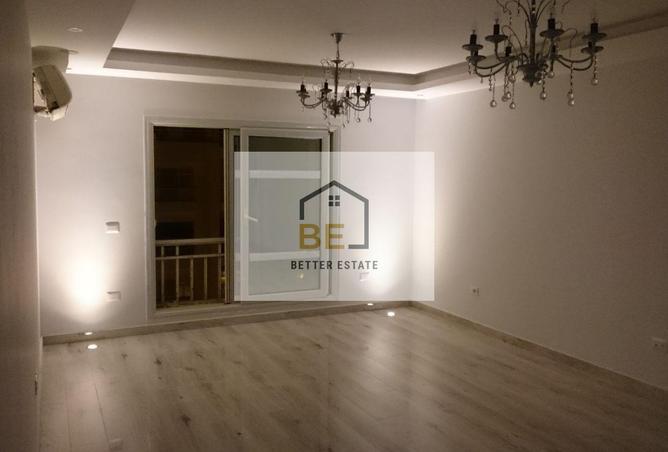 8665928 - صورة العقار 3