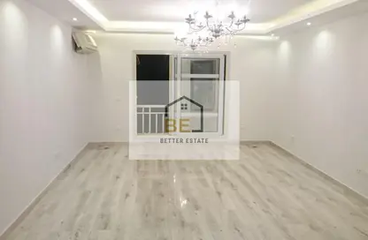 شقة - 2 غرف نوم - 2 حمامات للبيع في مدينتي - القاهرة