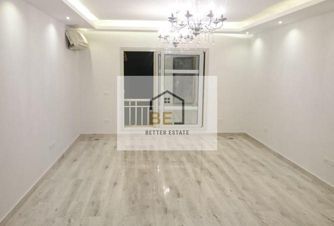 8665928 - الصورة الرئيسية للعقار