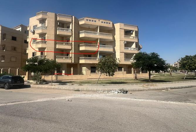 99384256 - الصورة الرئيسية للعقار