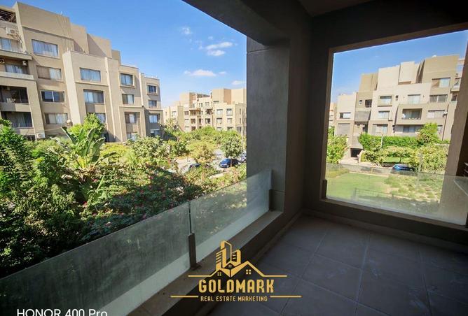 71911017 - Property Image 2