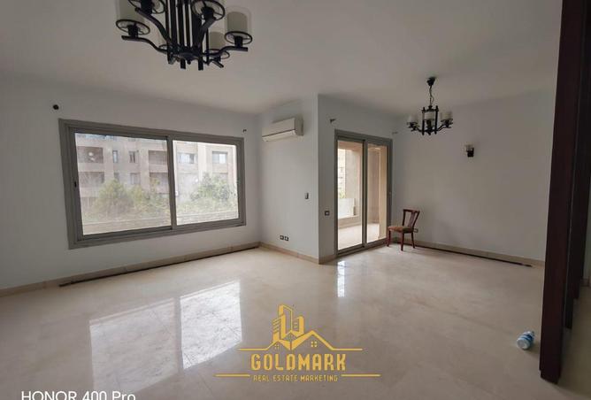71911017 - Property Main Image