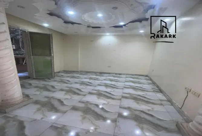 112435355 - Property Image 2