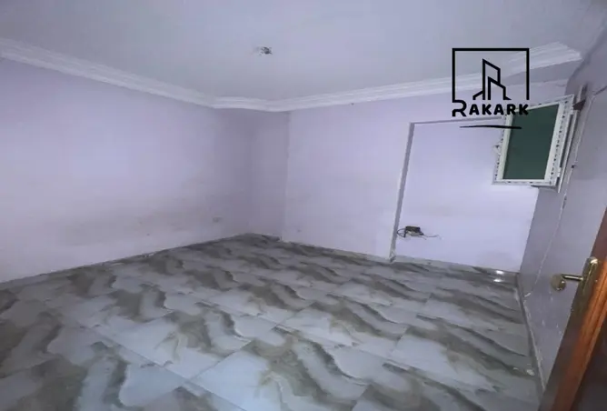 112435355 - Property Image 3
