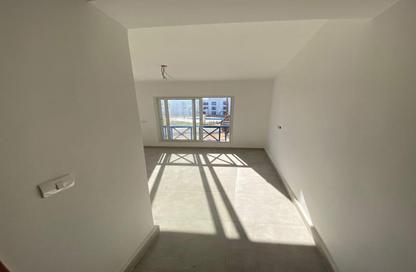 Chalet - 3 - 2 for sale in Mountain View - Ras Al Hekma - North Coast Chalet - 3 - 2 for sale in Mountain View - Ras Al Hekma - North Coast