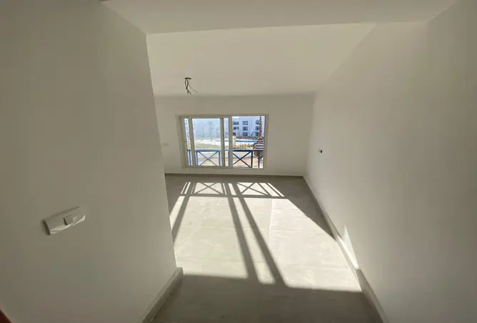 109915218 - Property Image 3