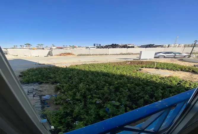 109915218 - Property Image 2