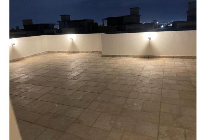 81837486 - الصورة الرئيسية للعقار