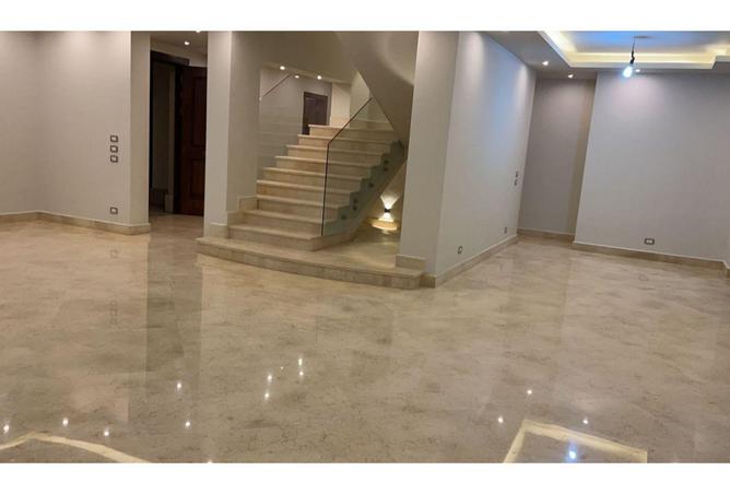 81837486 - صورة العقار 3