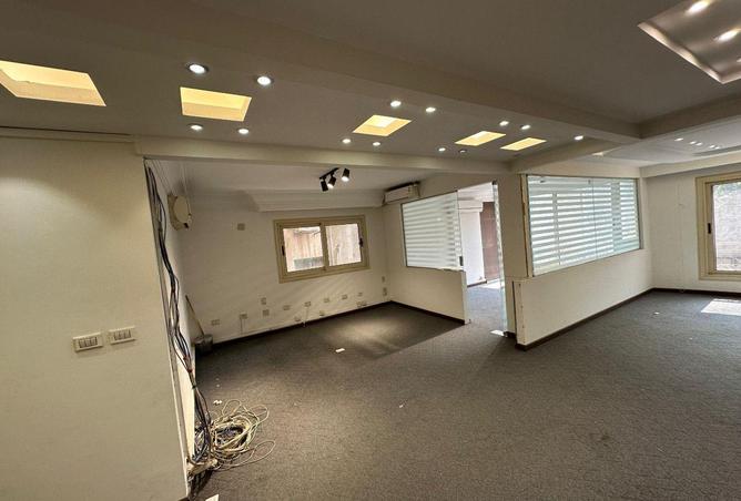 56503913 - صورة العقار 2