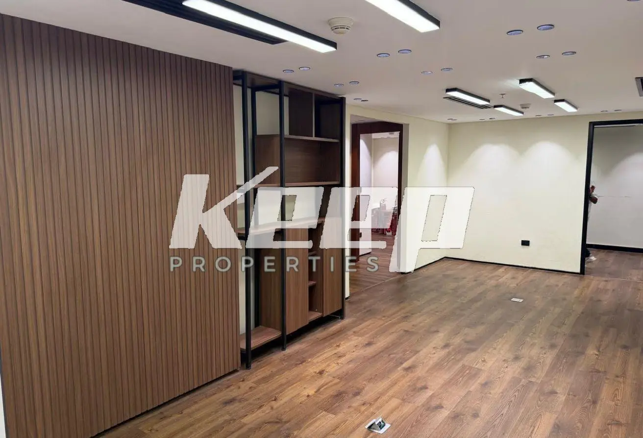 120614615 - Property Main Image