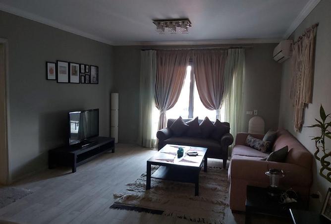 8571903 - صورة العقار 2