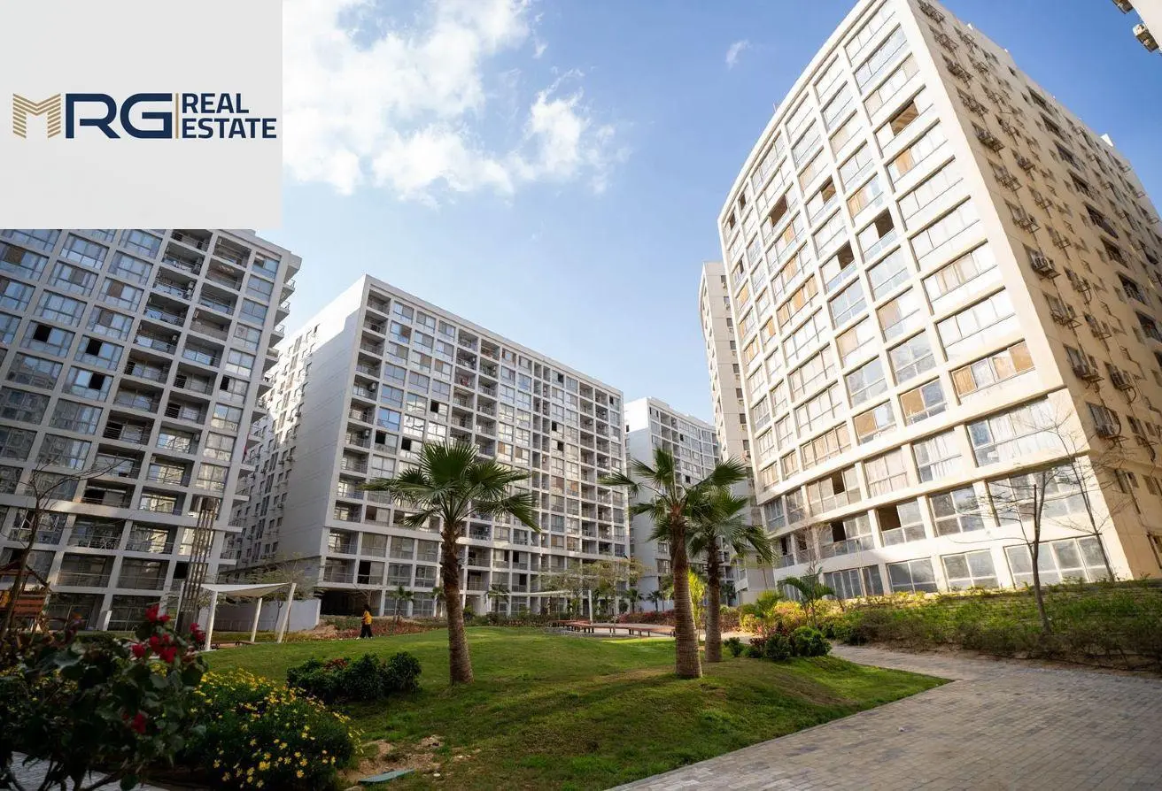 97714877 - Property Main Image