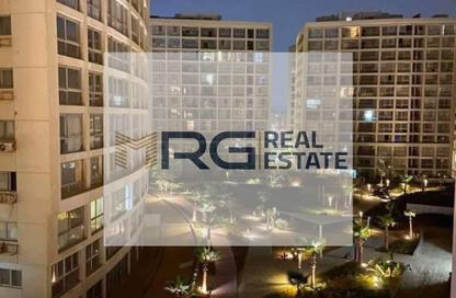Apartment - 3 Bedrooms - 1 Bathroom for sale in One Kattameya - El Katameya Compounds - El Katameya - New Cairo City - Cairo