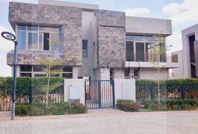 58735531 - Property Main Image