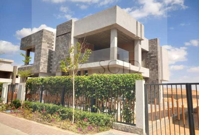 58735531 - Property Image 2