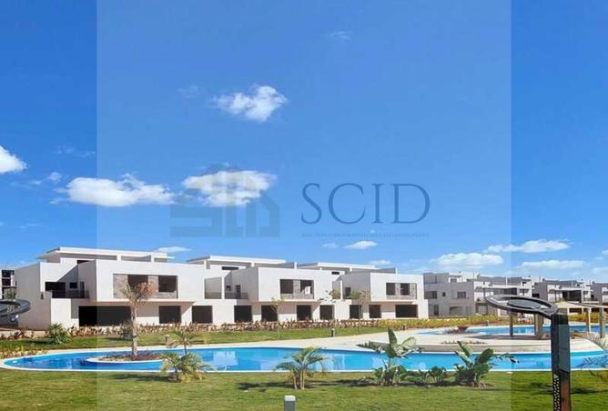 58735531 - Property Image 3